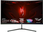Монитори Acer Nitro ED270UP2bmiipx