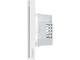 Smart Home Aqara Smart Wall Switch H1 (no neutral, double rocker)