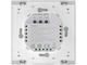 Smart Home Aqara Smart Wall Switch H1 (no neutral, double rocker)