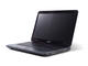 Лаптопи Acer Aspire 5541G