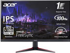 Монитори Acer Nitro VG240YEbmiix