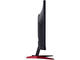 Монитори Acer Nitro VG240YM3bmiipx