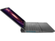 Лаптопи Lenovo LOQ 15" Gen 8