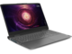Лаптопи Lenovo LOQ 15" Gen 8