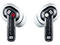 Слушалки Nothing Ear (2) White
