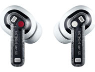 Слушалки Nothing Ear (2) White