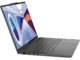 Лаптопи Lenovo Yoga 7 14" Gen 8