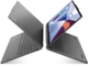 Лаптопи Lenovo Yoga 7 14" Gen 8