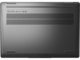 Лаптопи Lenovo Yoga 7 14" Gen 8