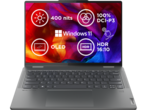 Лаптопи Lenovo Yoga 7 14" Gen 8