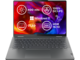 Лаптопи Lenovo Yoga 7 14" Gen 8