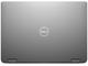 Лаптопи Dell Latitude 7340