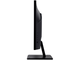 Монитори Acer Vero V227QE3biv