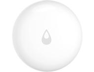 Smart Home Aqara Water Leak Sensor