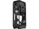 Кутии Cooler Master NCore 100 MAX Bronze Edition