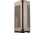 Кутии Cooler Master NCore 100 MAX Bronze Edition