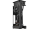 Кутии Cooler Master NCore 100 MAX Dark Grey