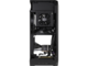 Кутии Cooler Master NCore 100 MAX Dark Grey