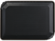 Кутии Cooler Master NCore 100 MAX Bronze Edition