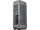Кутии Cooler Master NCore 100 MAX Dark Grey