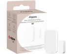 Smart Home Aqara Door and Window Sensor