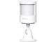 Smart Home Aqara Motion Sensor P1
