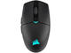Мишки Corsair KATAR Elite