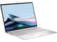 Лаптопи ASUS Zenbook 14 OLED UX3405MA-QD436W