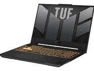 Лаптопи ASUS TUF Gaming F15 FX507VU-LP150