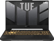 Лаптопи ASUS TUF Gaming F15 FX507VU-LP150