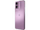 Смартфони Motorola Moto G24 128GB, Pink Lavender