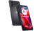Смартфони Motorola Moto G24 128GB, Matte Charcoal