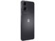 Смартфони Motorola Moto G24 128GB, Matte Charcoal