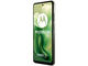 Смартфони Motorola Moto G24 - 8GB RAM / 128GB, Ice Green