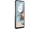 Смартфони Motorola Moto G24 Power 256GB, Glacier Blue