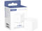 Smart Home Aqara Cube T1 Pro