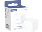 Smart Home Aqara Cube T1 Pro