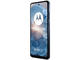 Смартфони Motorola Moto G24 Power - 8GB RAM / 256GB, Ink Blue