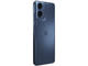 Смартфони Motorola Moto G24 Power - 8GB RAM / 256GB, Ink Blue