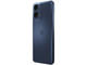 Смартфони Motorola Moto G24 Power - 8GB RAM / 256GB, Ink Blue