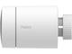 Smart Home Aqara Radiator Thermostat E1