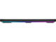 Лаптопи ASUS ROG Strix SCAR 17 X3D G733PYV-LL046W