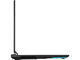 Лаптопи ASUS ROG Strix SCAR 17 X3D G733PYV-LL046W