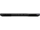 Лаптопи ASUS ROG Strix SCAR 17 X3D G733PYV-LL046W