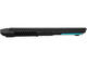 Лаптопи ASUS ROG Strix SCAR 17 X3D G733PYV-LL046W