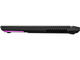 Лаптопи ASUS ROG Strix SCAR 17 X3D G733PYV-LL046W