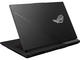 Лаптопи ASUS ROG Strix SCAR 17 X3D G733PYV-LL046W
