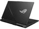 Лаптопи ASUS ROG Strix SCAR 17 X3D G733PYV-LL046W