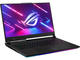 Лаптопи ASUS ROG Strix SCAR 17 X3D G733PYV-LL046W