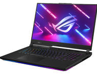 Лаптопи ASUS ROG Strix SCAR 17 X3D G733PYV-LL046W